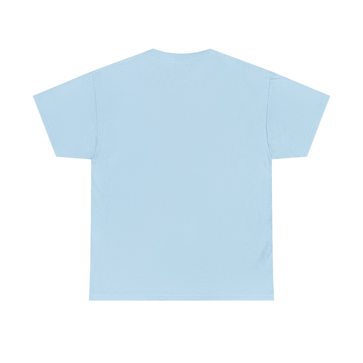 DRP® - Fly Jumper Tee