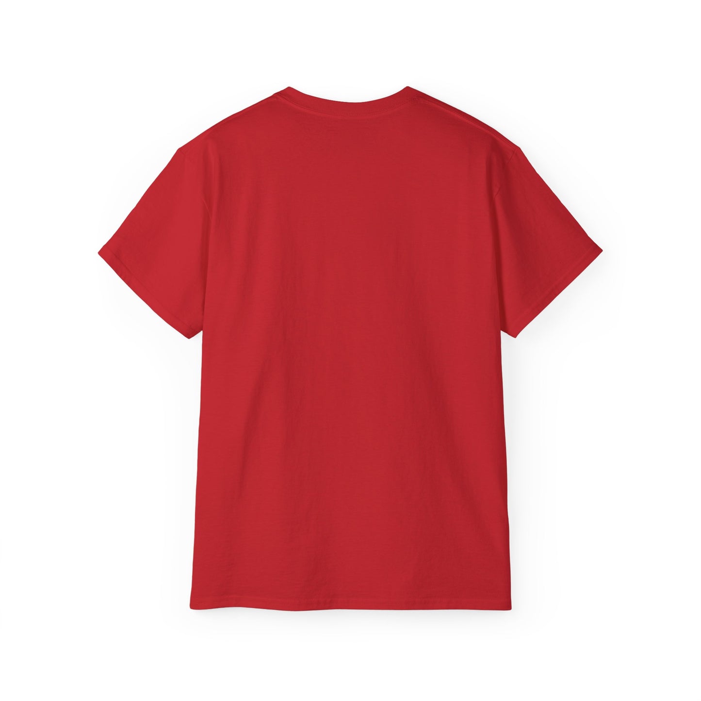 Unlearn The World - TGTS Album Tee