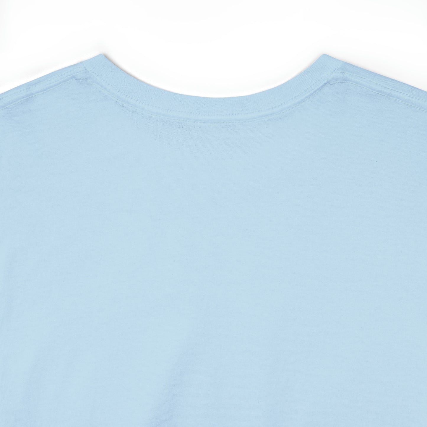 DRP® - Fly Jumper Tee