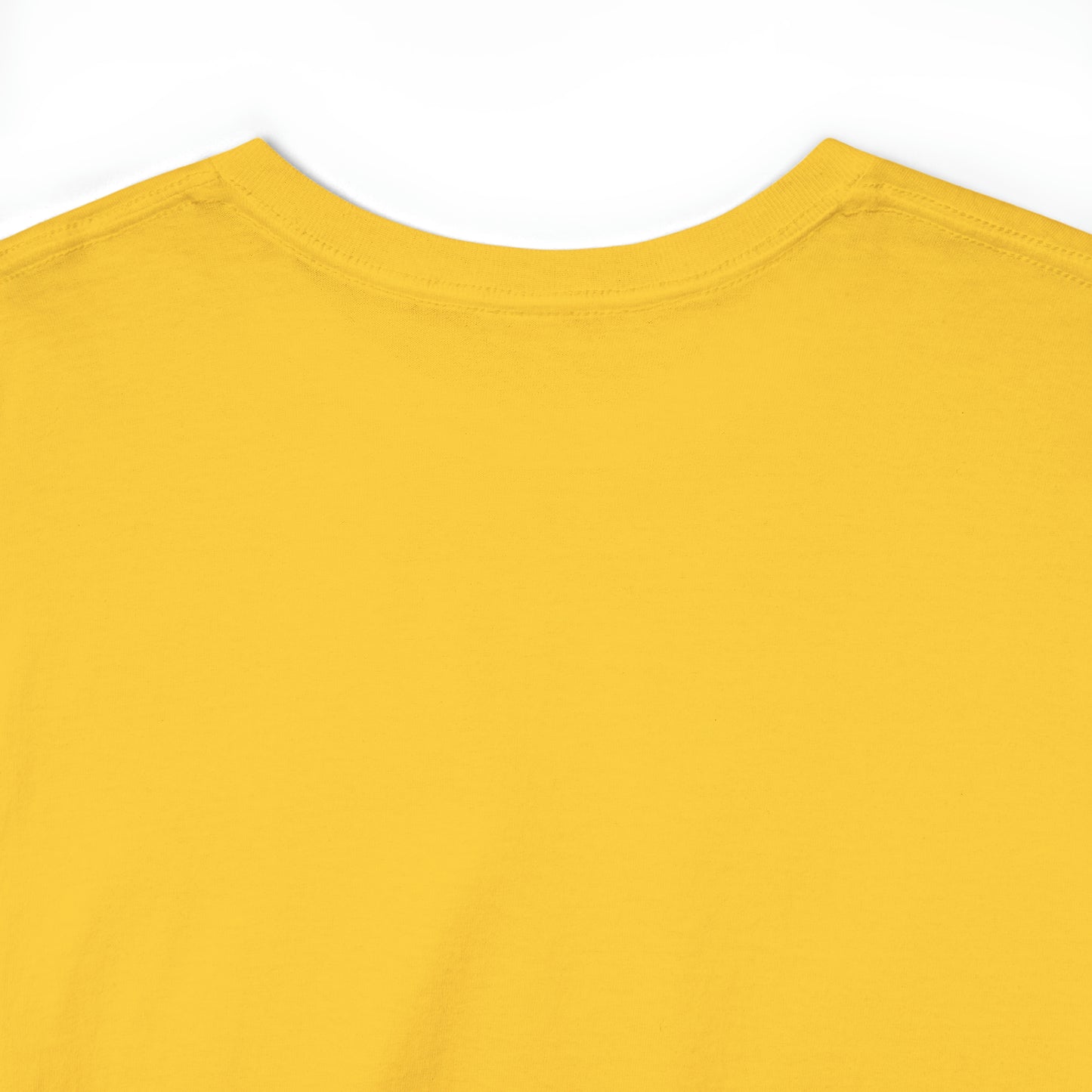 DRP® - Fly Jumper Tee