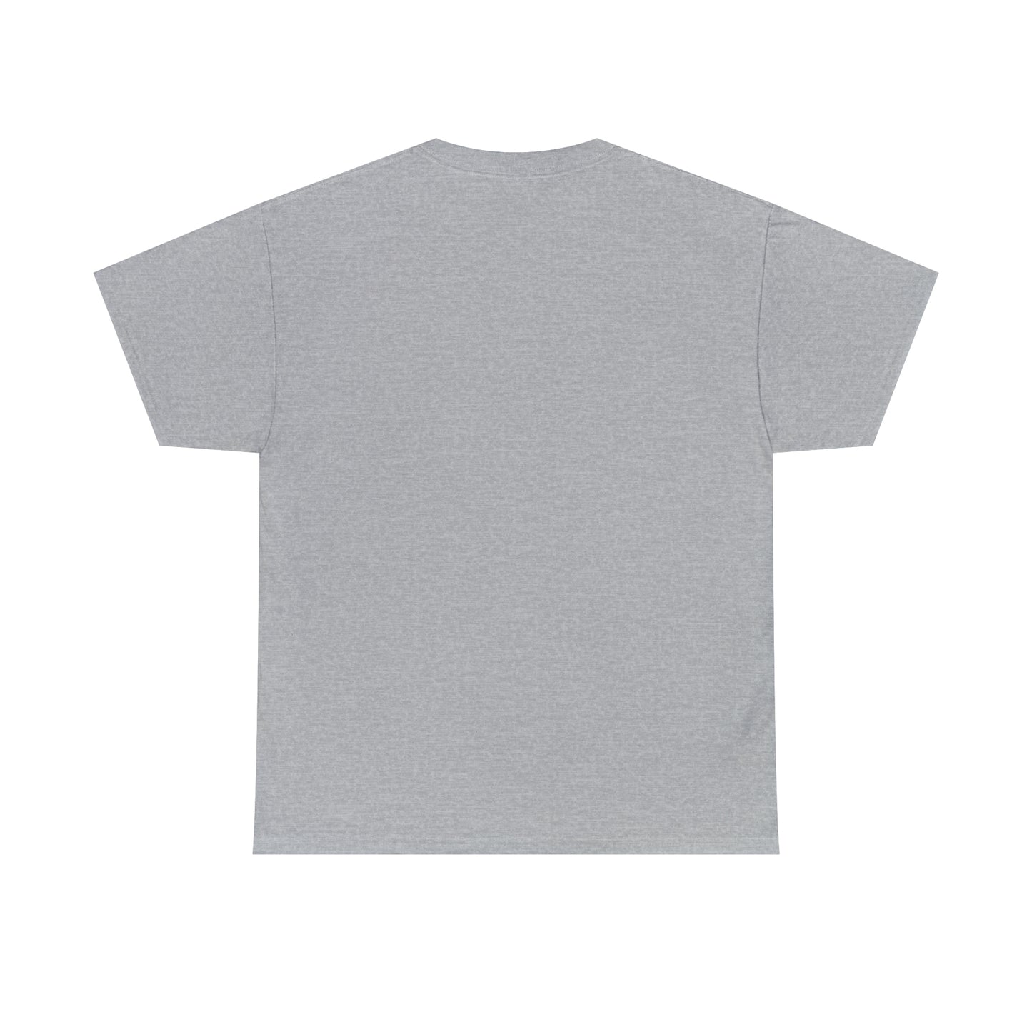 DRP® - Fly Jumper Tee