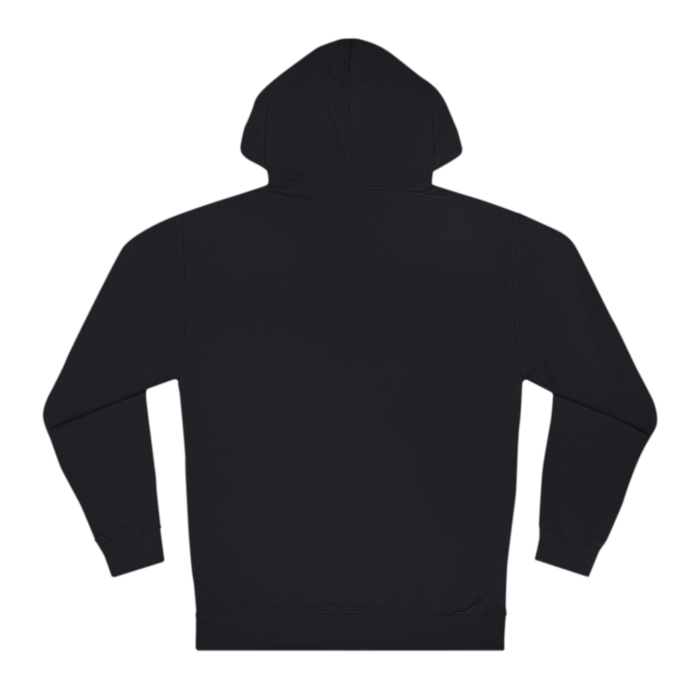 Chino XL - Signature Hoodie