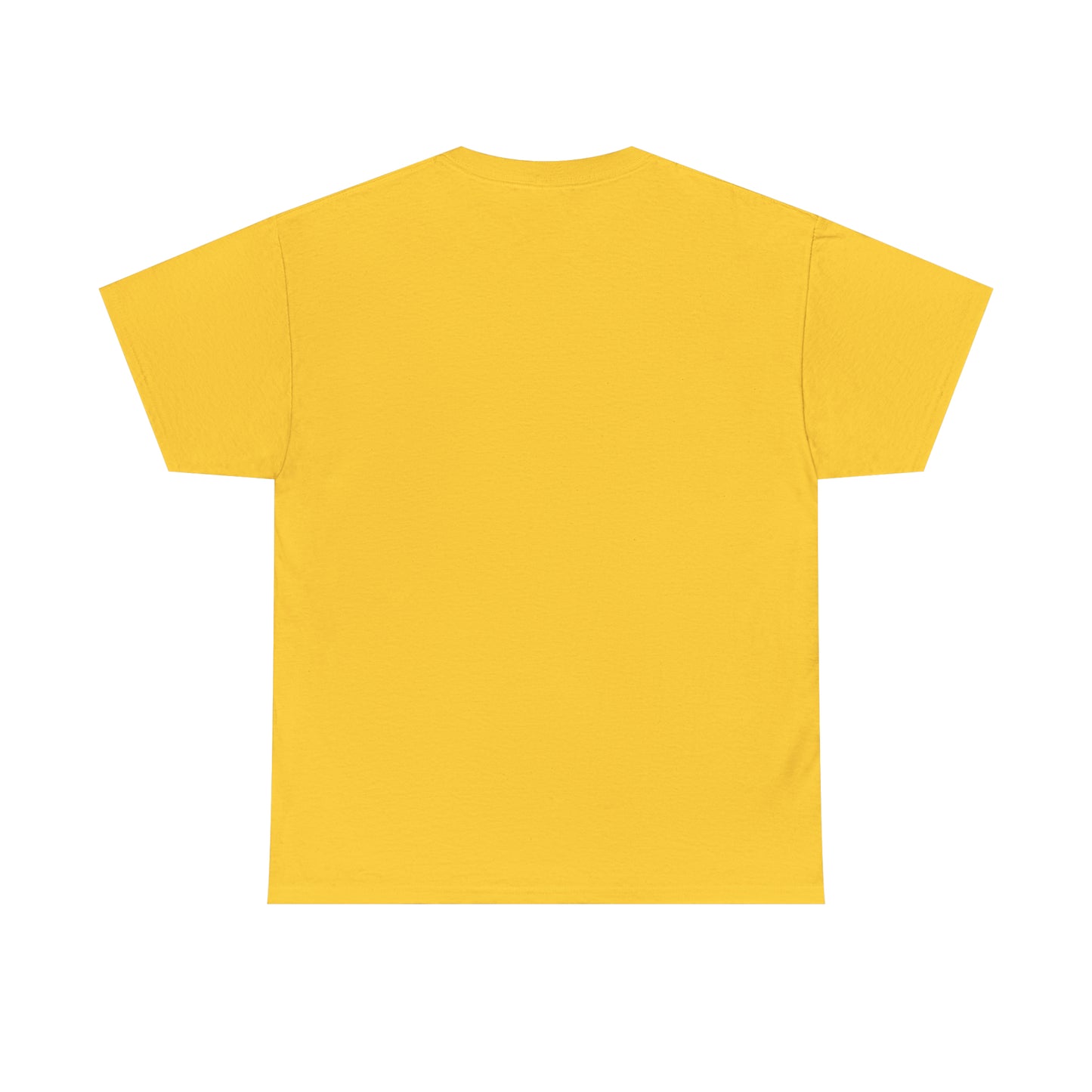 DRP® - Fly Jumper Tee