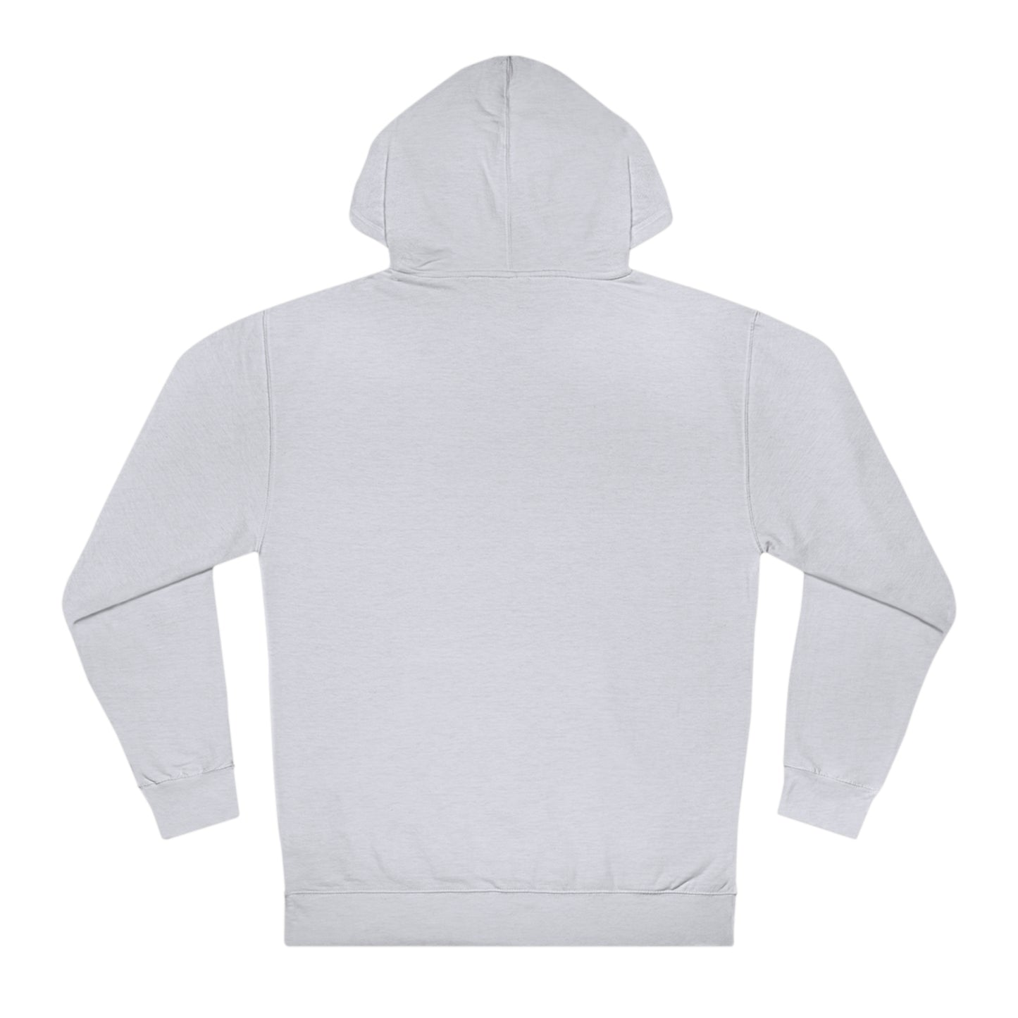 Chino XL - Signature Hoodie