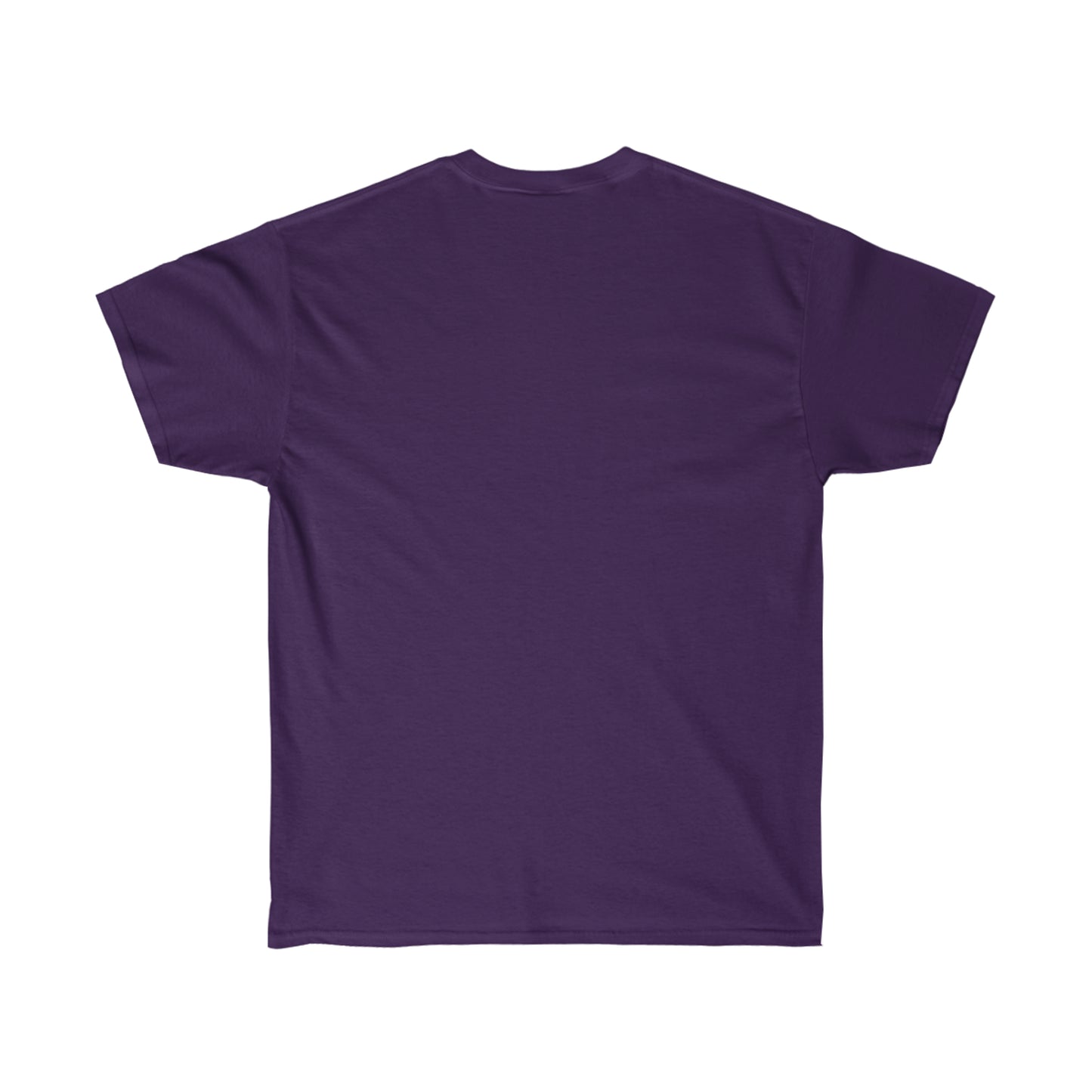 Lil MC - LovePunk Tee