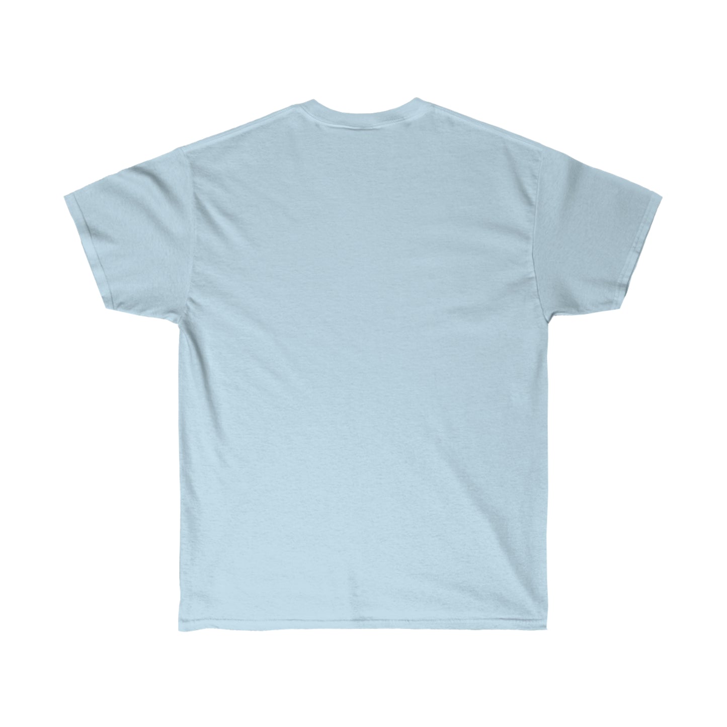 Lil MC - LovePunk Tee