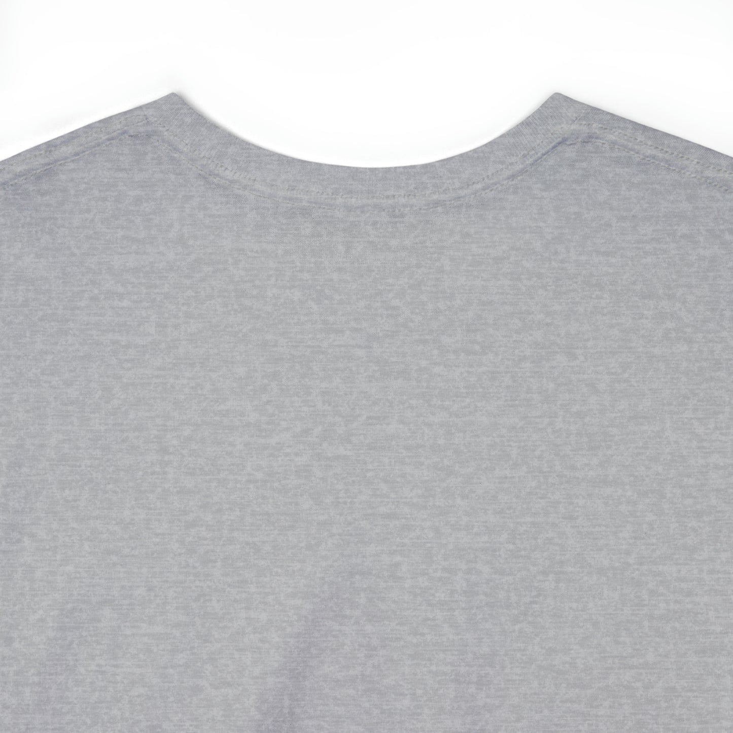 DRP® - Fly Jumper Tee