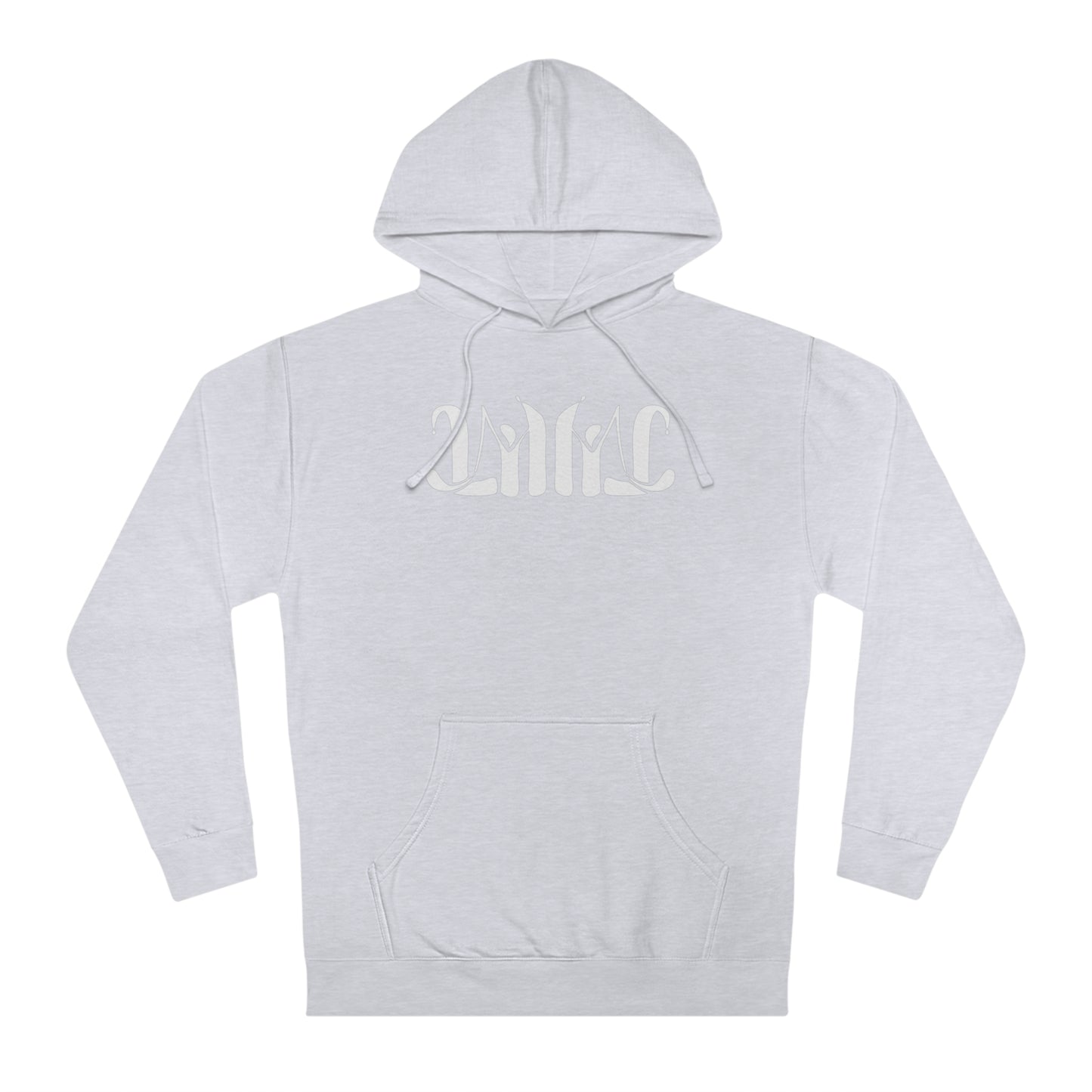 Lil MC - Classic Hoodie