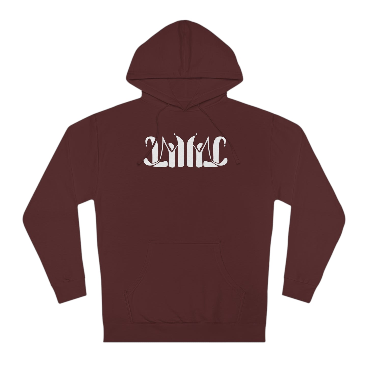 Lil MC - Classic Hoodie