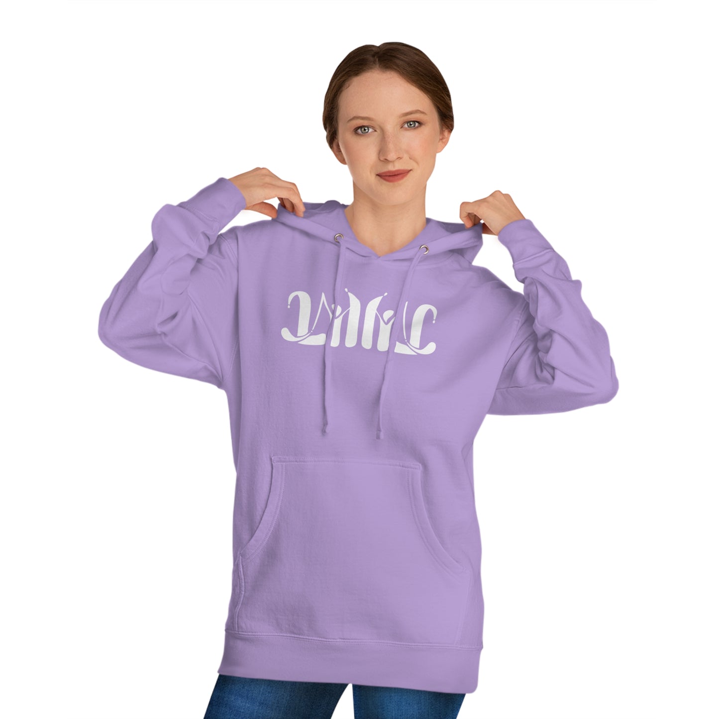 Lil MC - Classic Hoodie