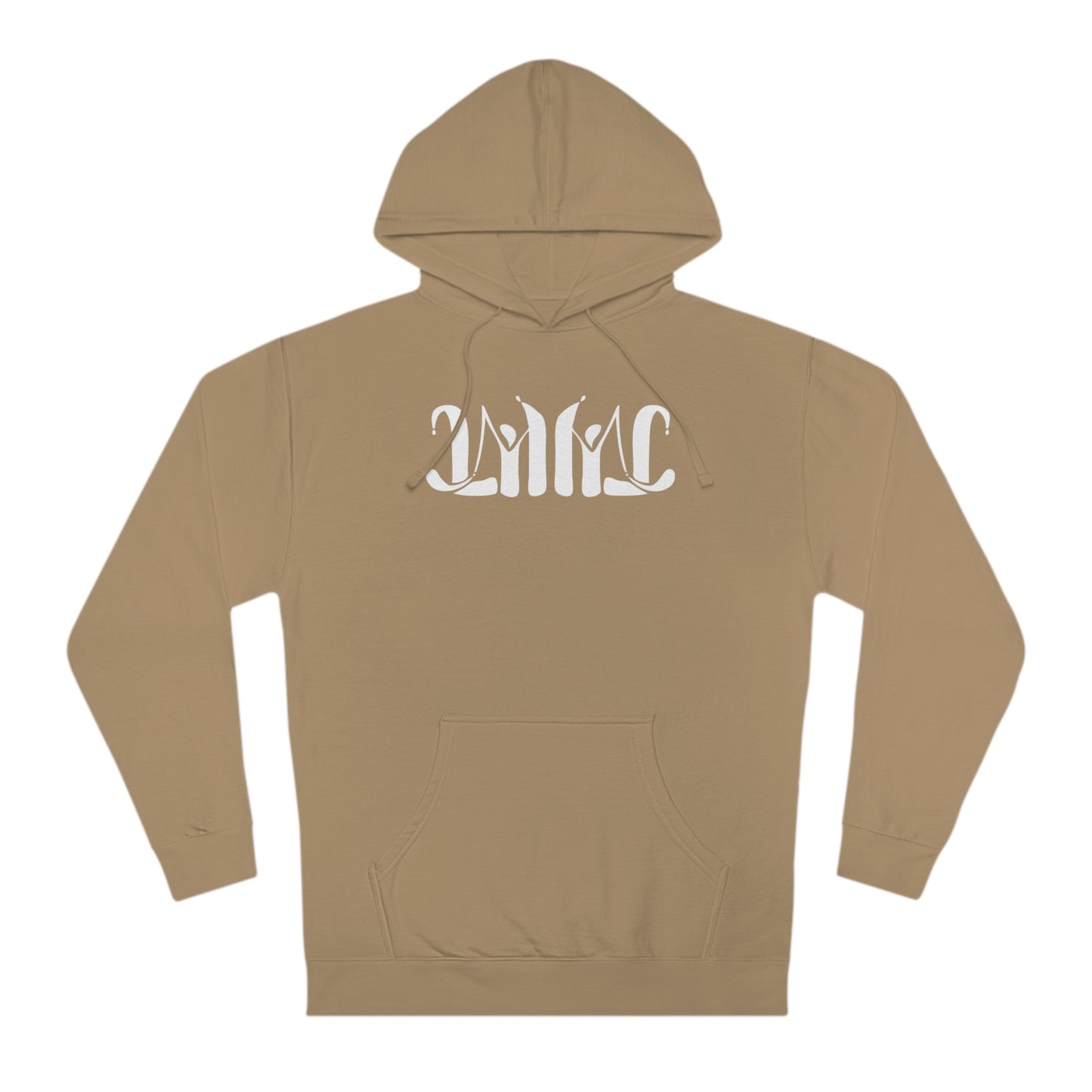 Lil MC - Classic Hoodie