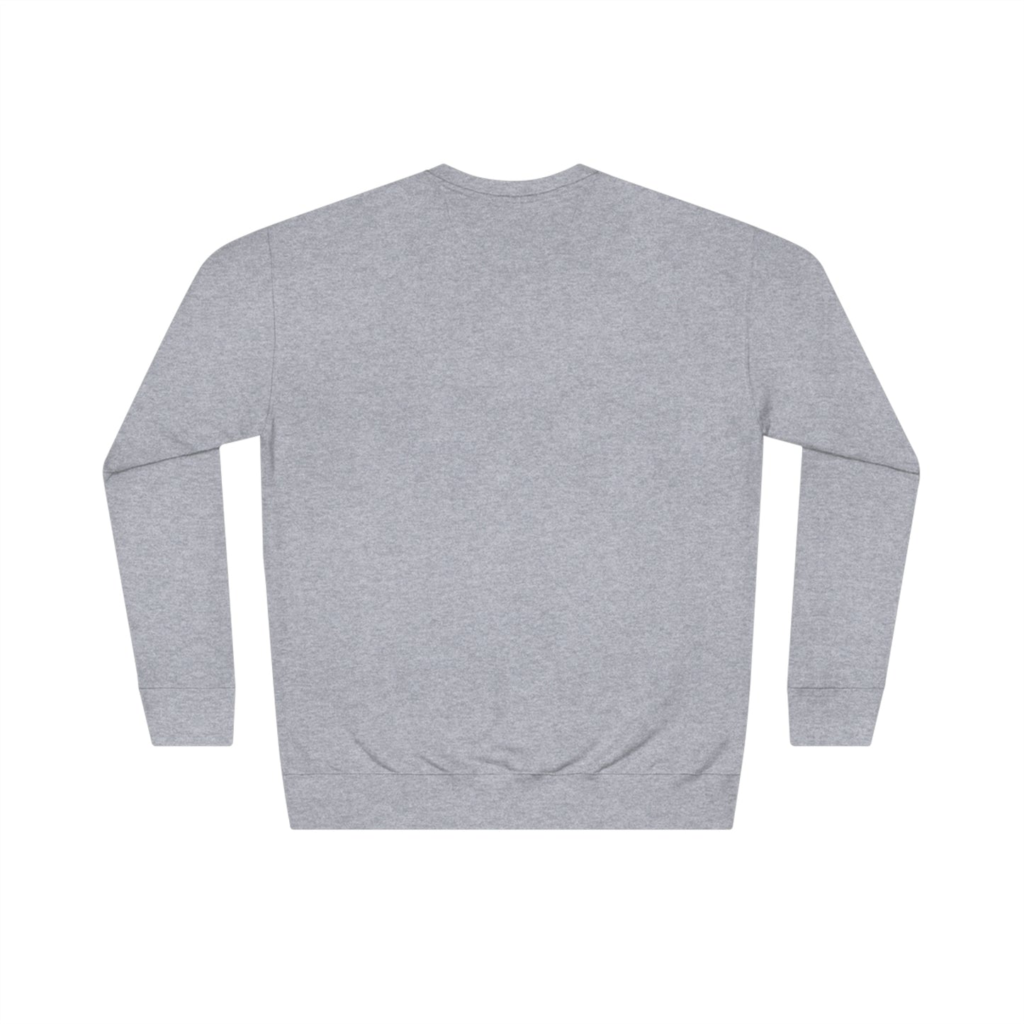 Queen P! - Crew Sweatshirt