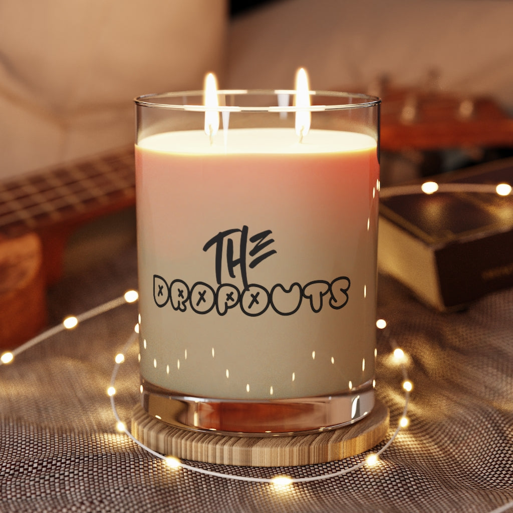 DRP® - This Sh*t Smells Good Candle, 11oz