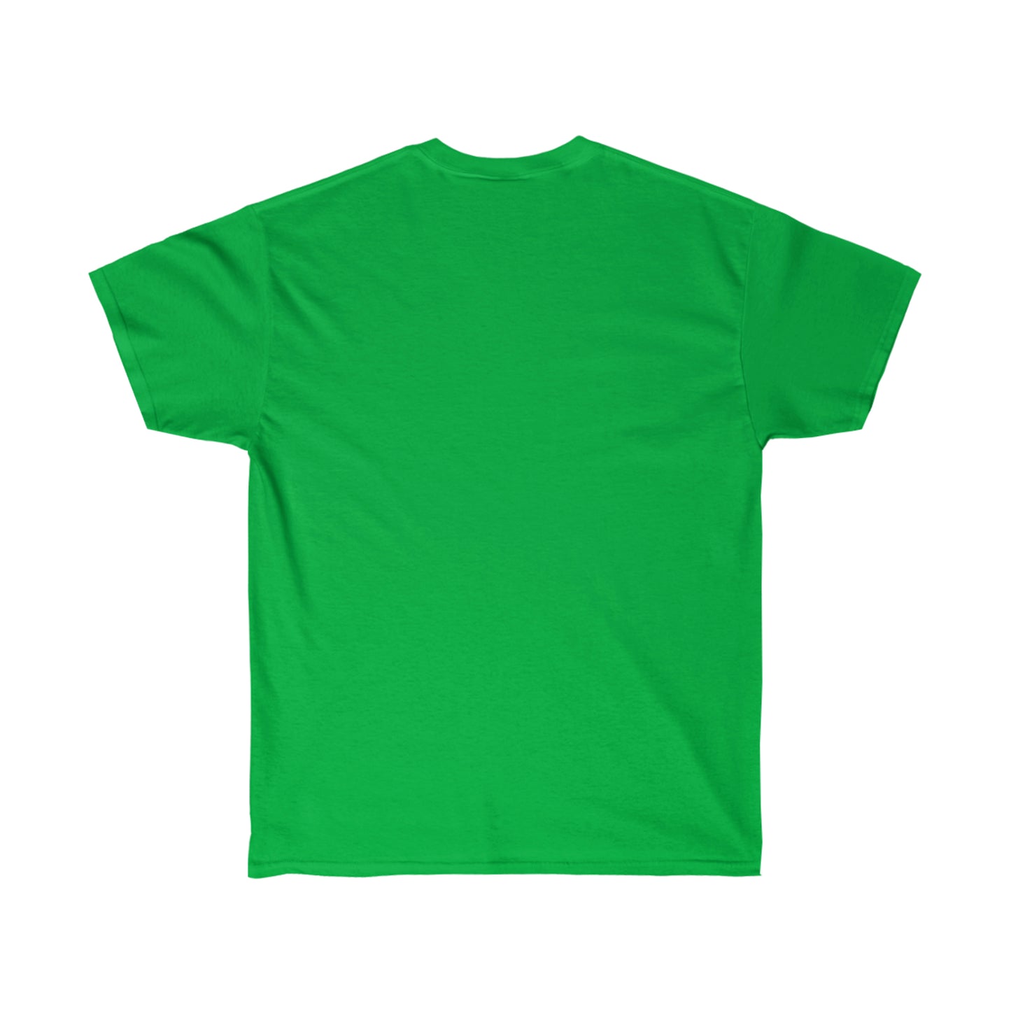 Unlearn The World - Classic Tee