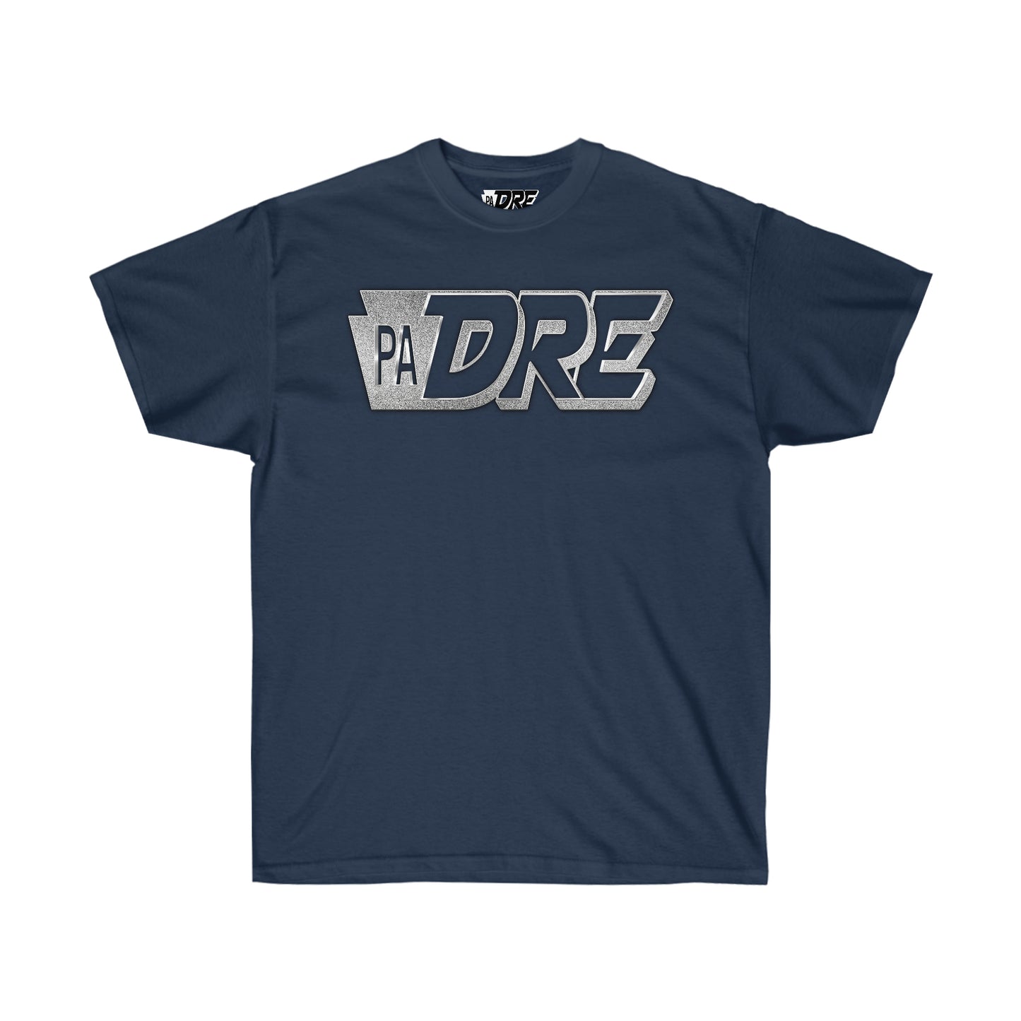PA Dre - Signature Tee