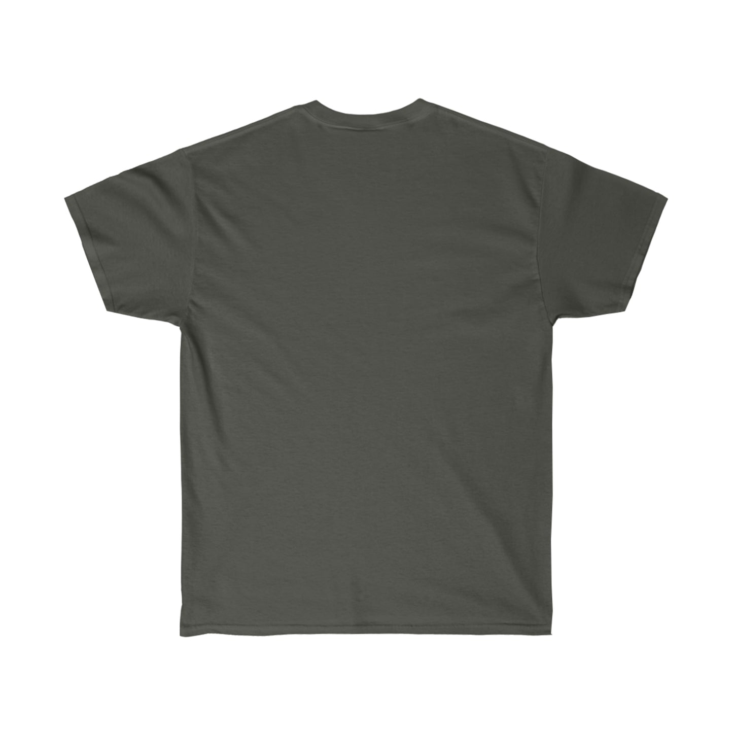 Sean Price - Ruck Tee