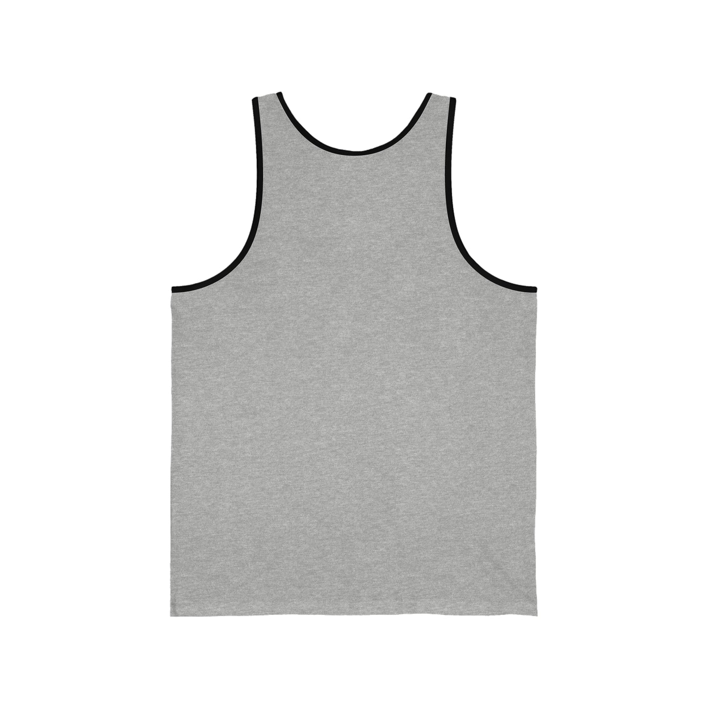DRP - Jersey Tank