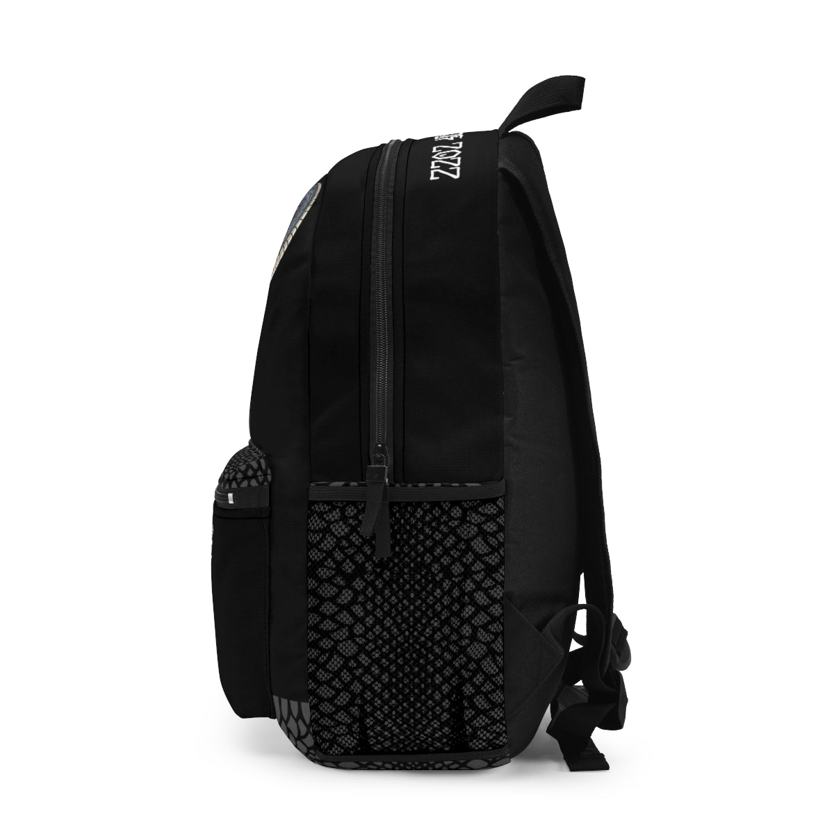 DRP® -  OTA Serpent Backpack