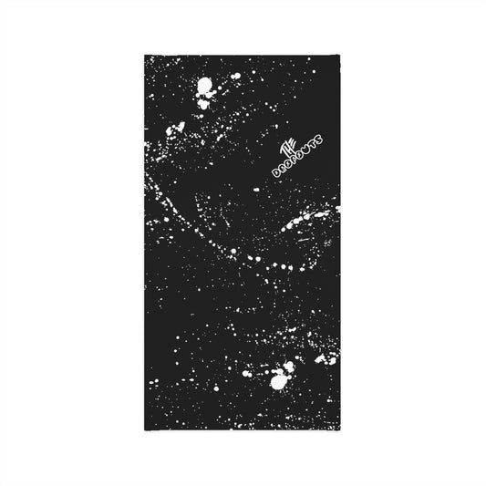 DRP® - Midweight Neck Gaiter