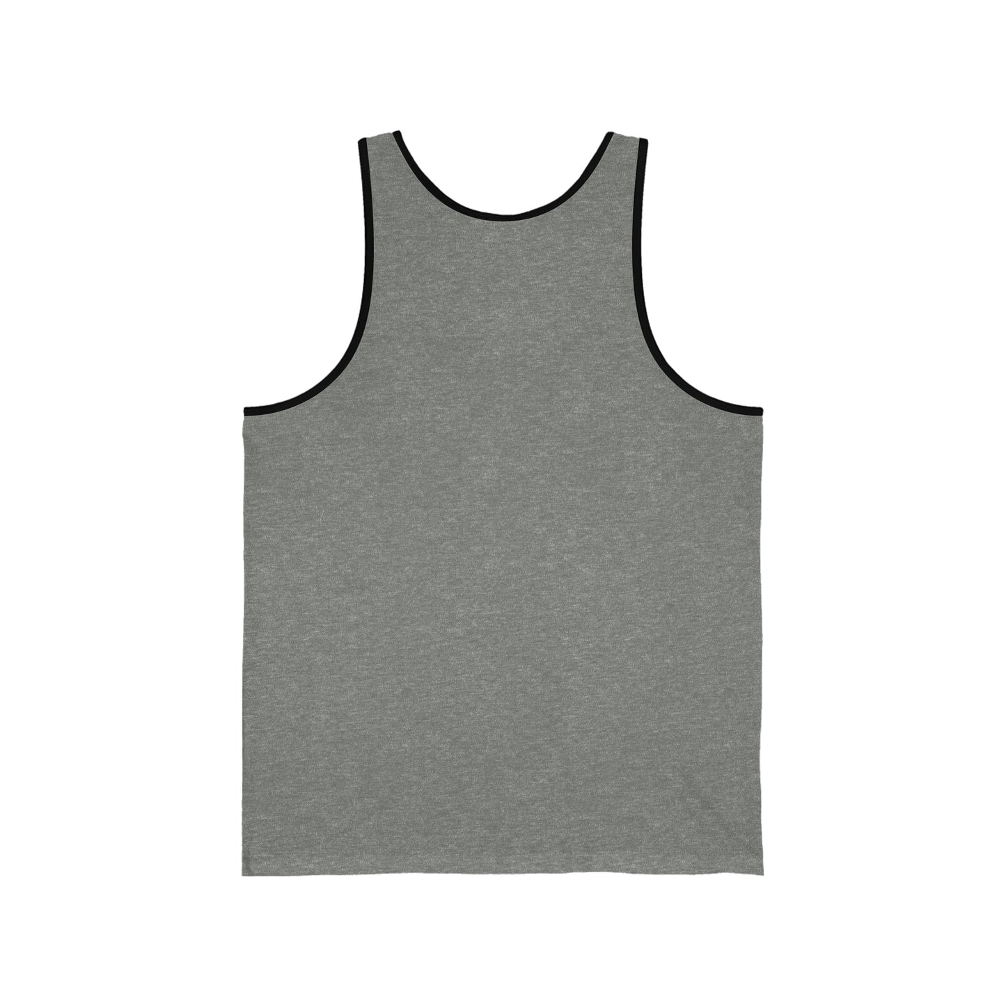 DRP - Jersey Tank