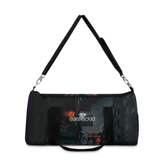 DRP® X Club Opera Duffel