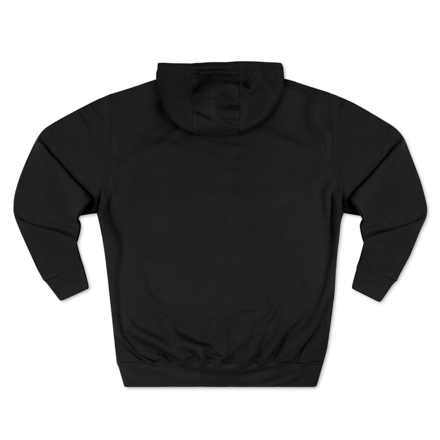M.O.P - To The Death 29th Anniversary Hoodie