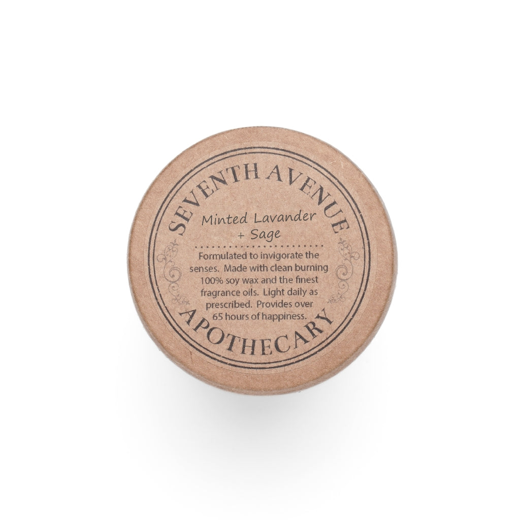 DRP® - This Sh*t Smells Good Candle, 11oz
