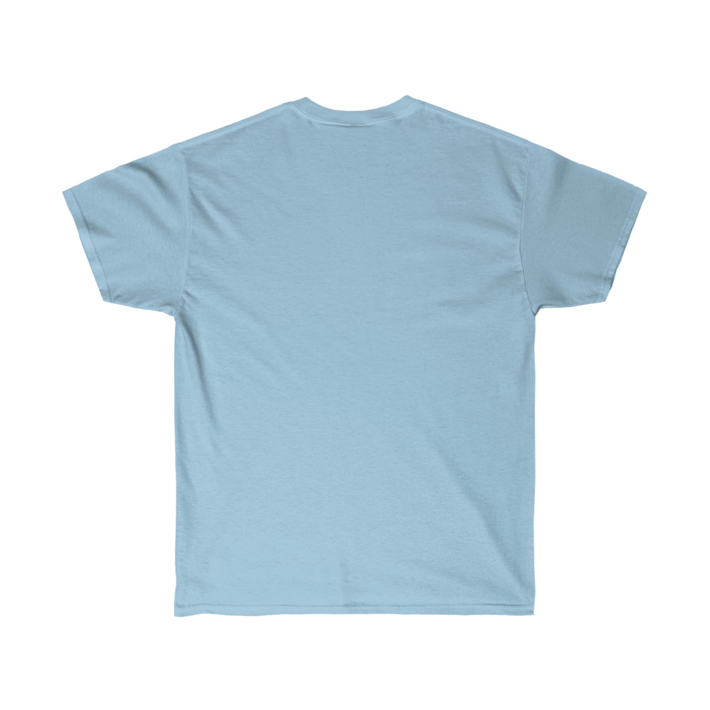 Unlearn The World - Classic Tee
