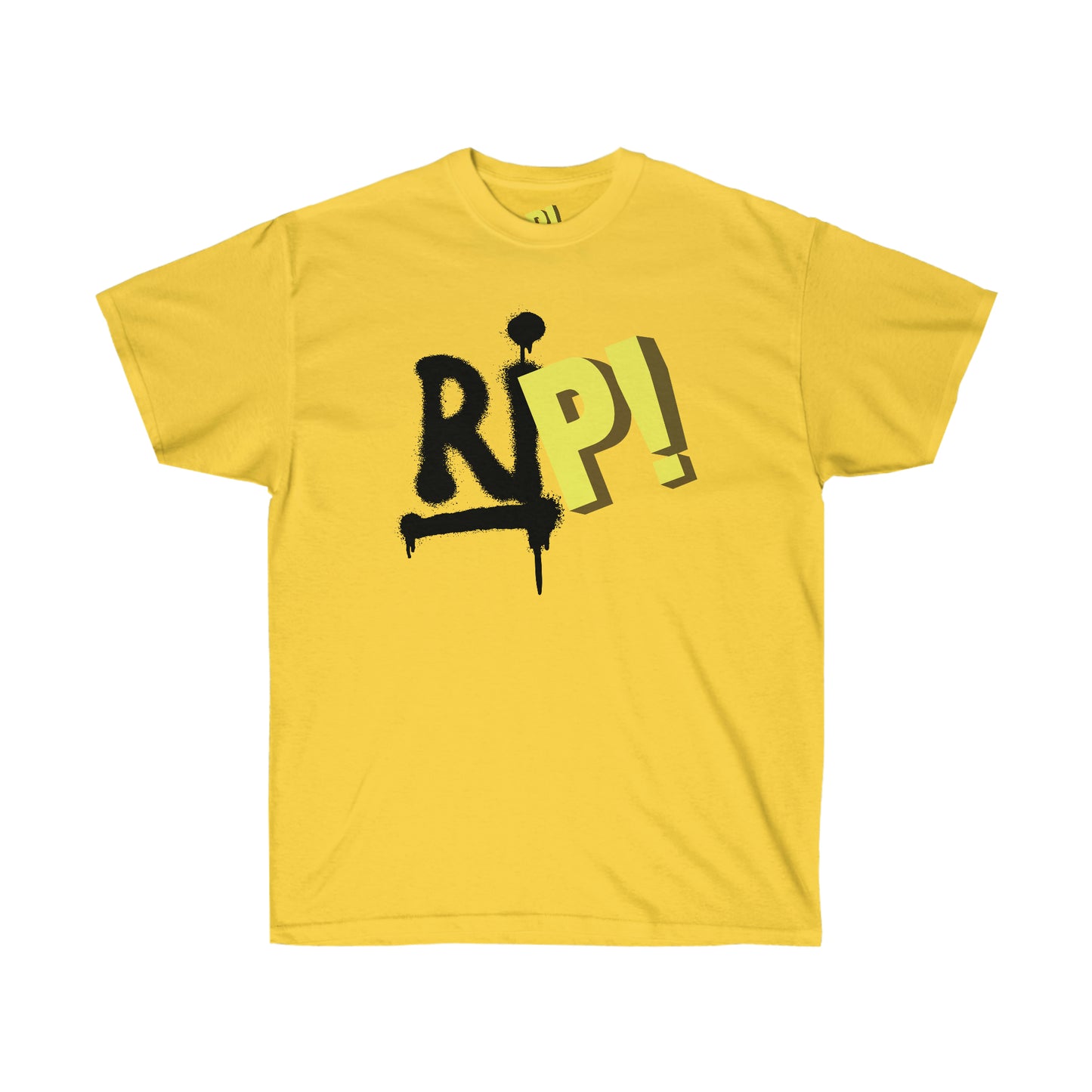 Sean Price - RIP! Tee