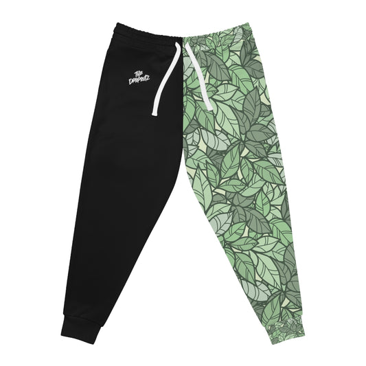 DRP® - KOTJ Joggers