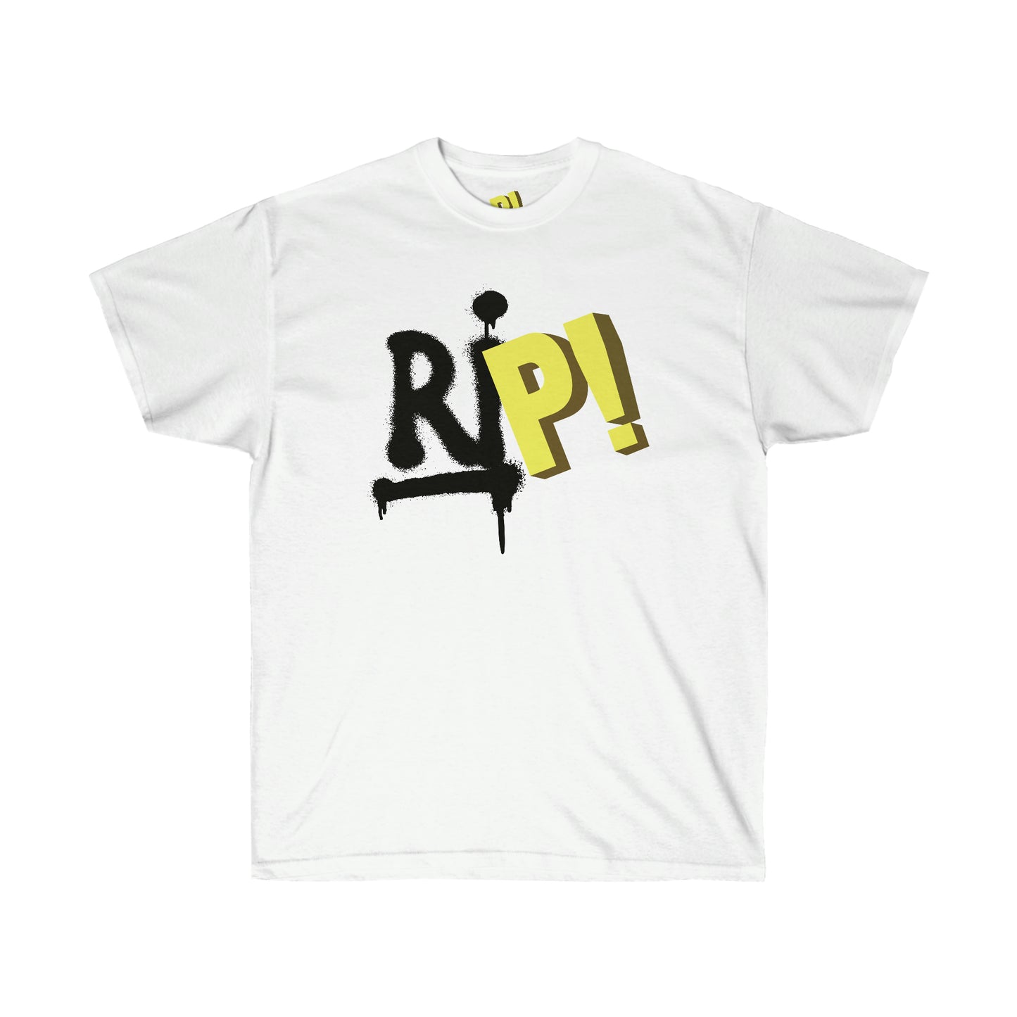 Sean Price - RIP! Tee