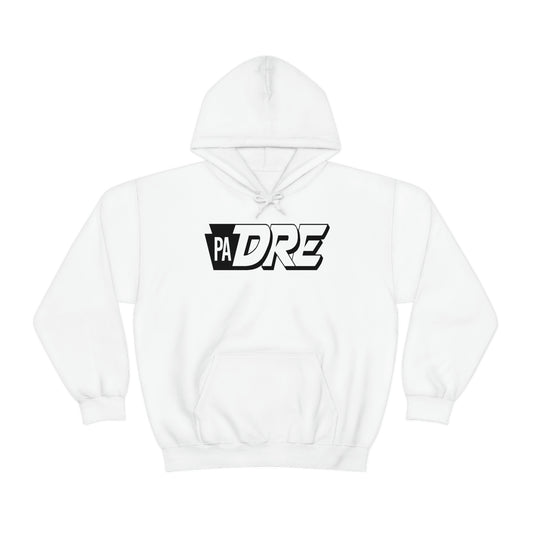 PA Dre - Signature Hoodie
