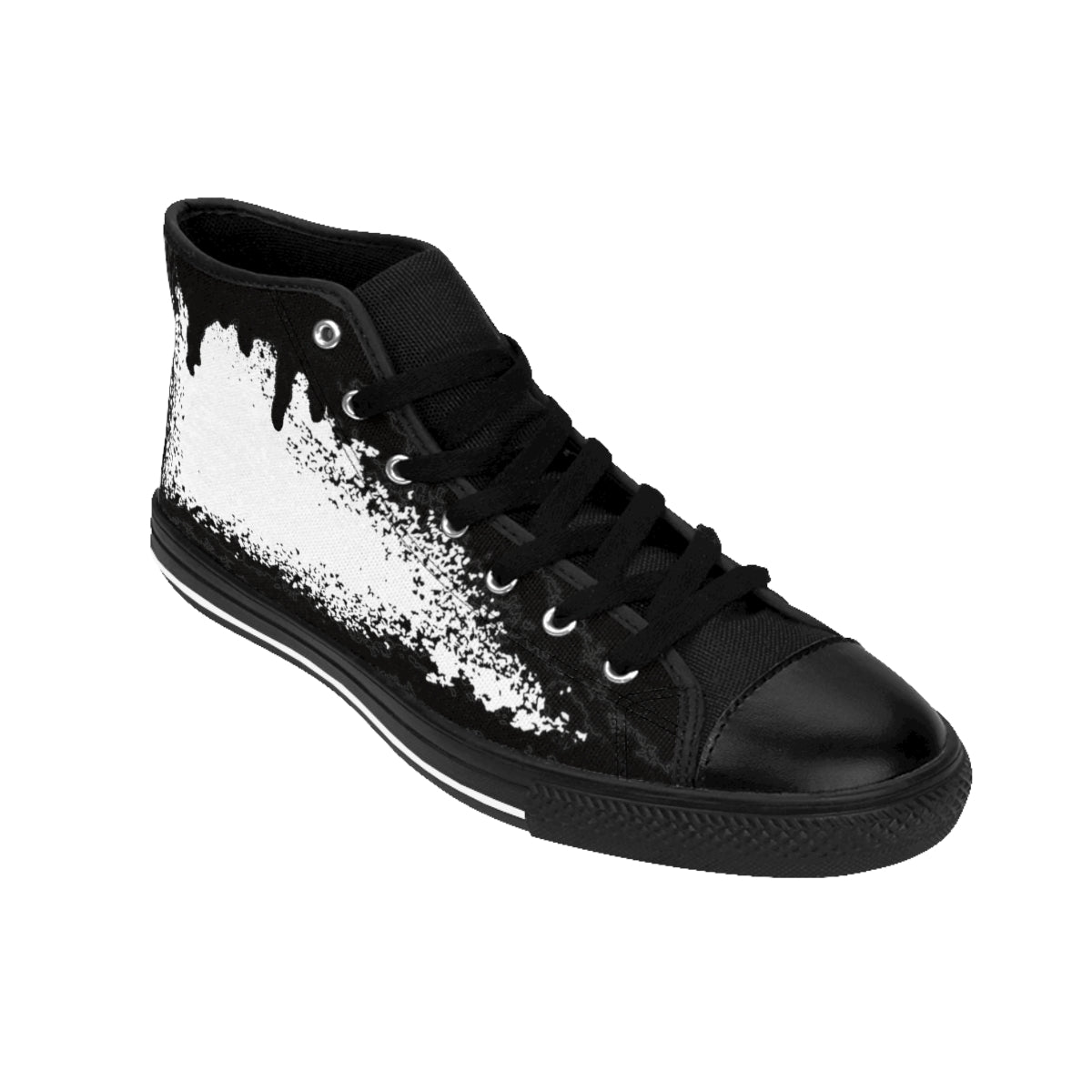 DRP® - No Cap HT Kicks
