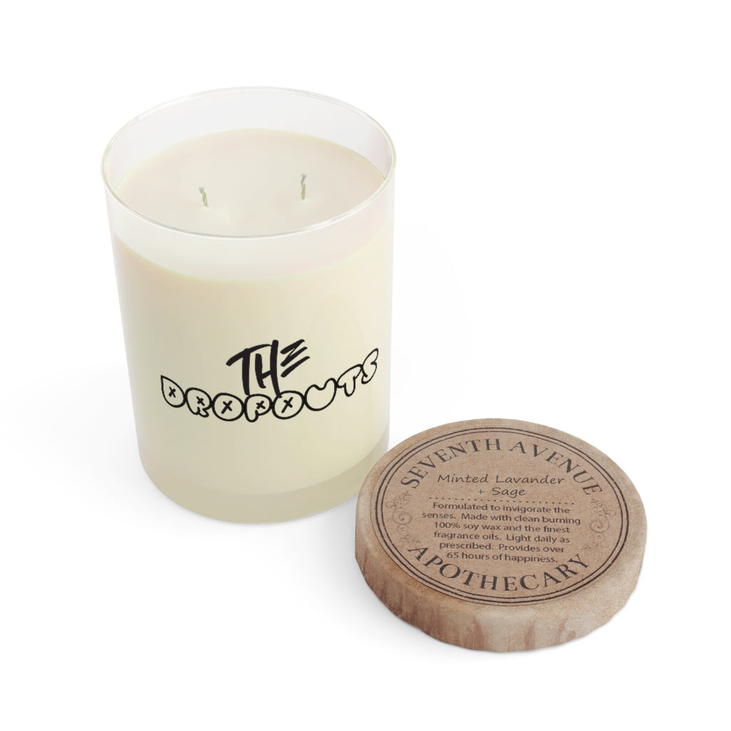 DRP® - This Sh*t Smells Good Candle, 11oz