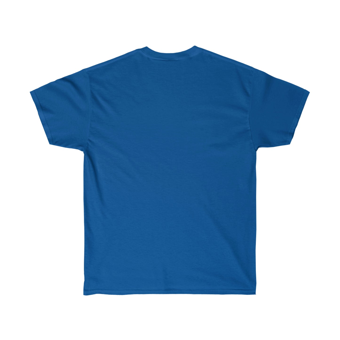Unlearn The World - Classic Tee
