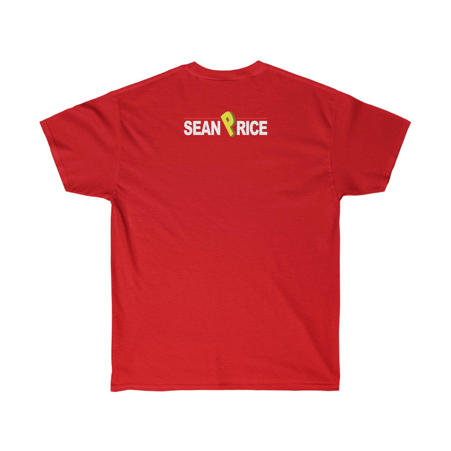 Sean Price - RIP! Tee