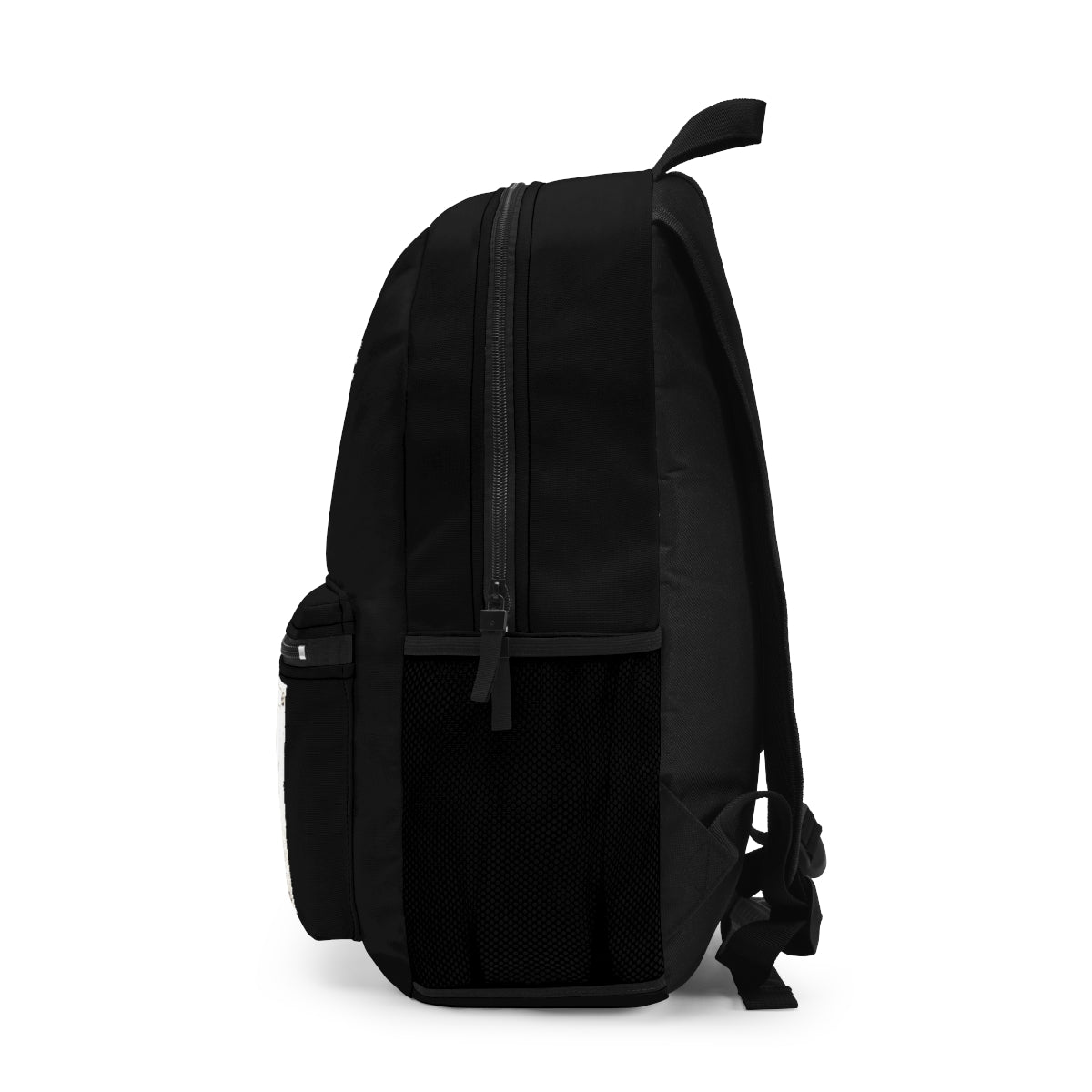 Billy Danze (M.O.P) - Top 5 Backpack
