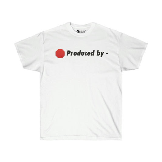 PA Dre - Produced By -