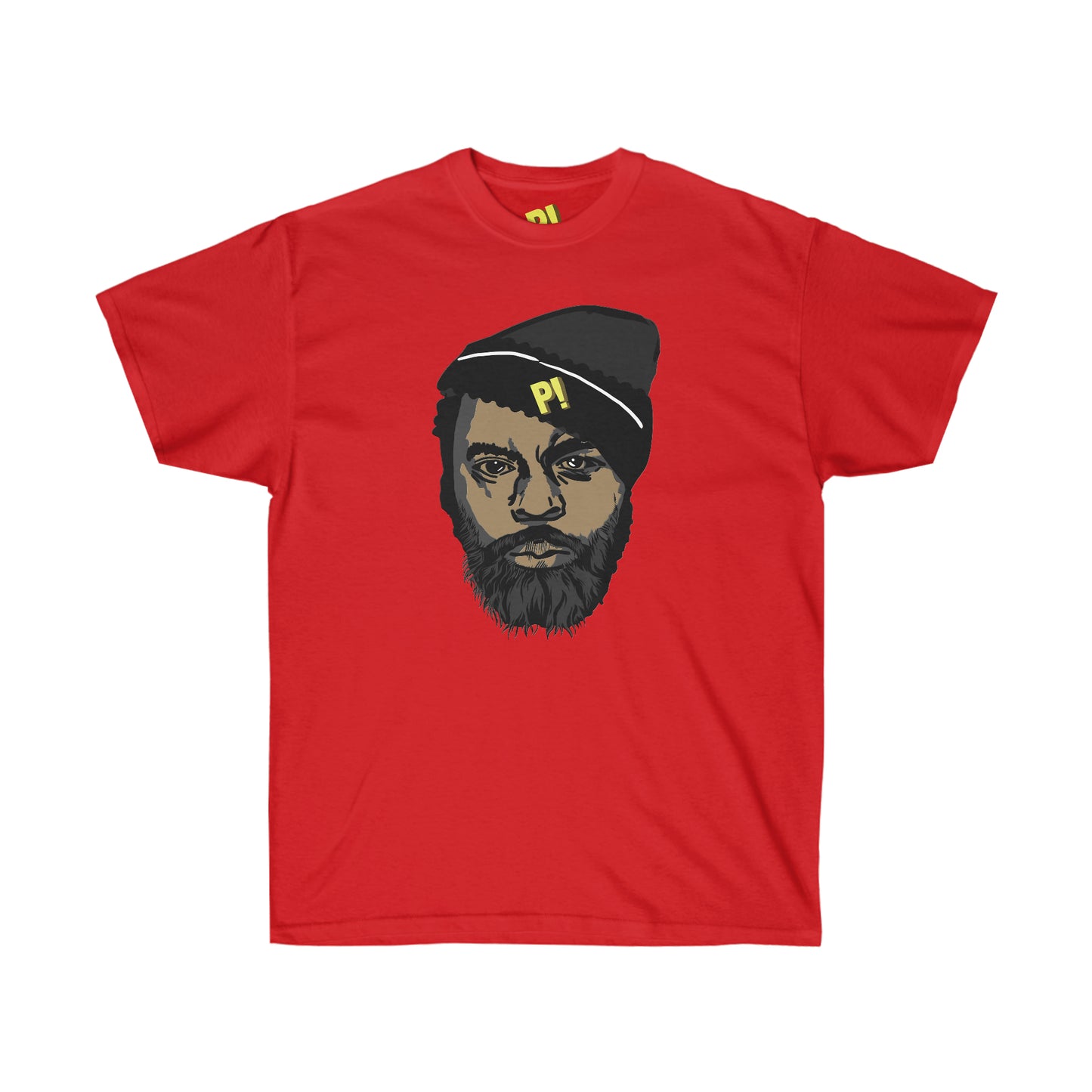 Sean Price - F*ck is  you sayin? Tee