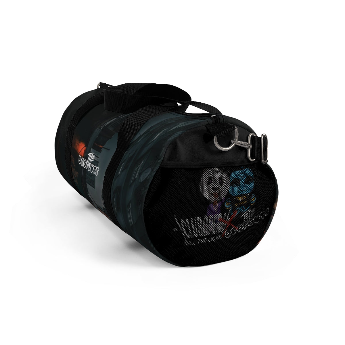 DRP® X Club Opera Duffel