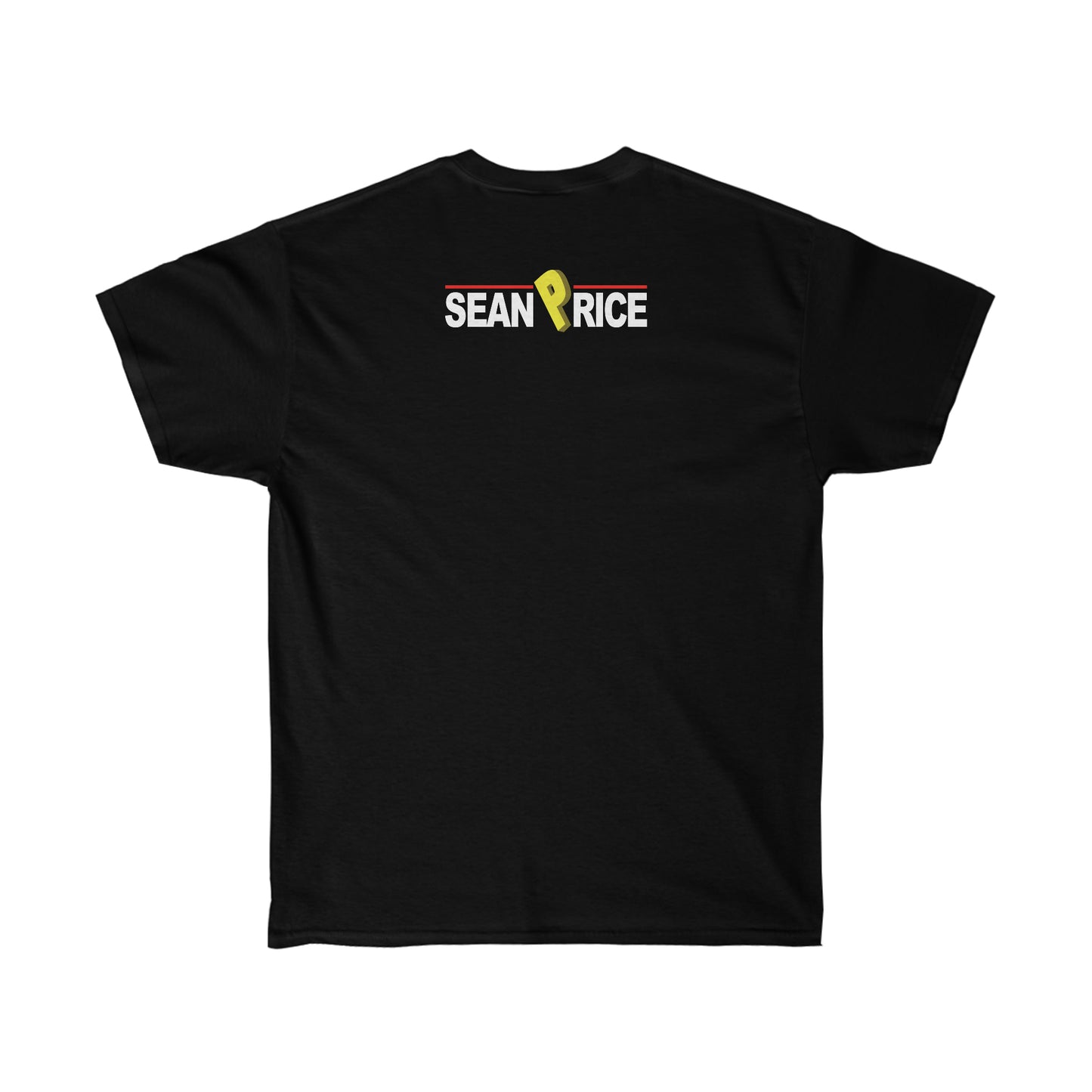 Sean Price - RIP! Tee