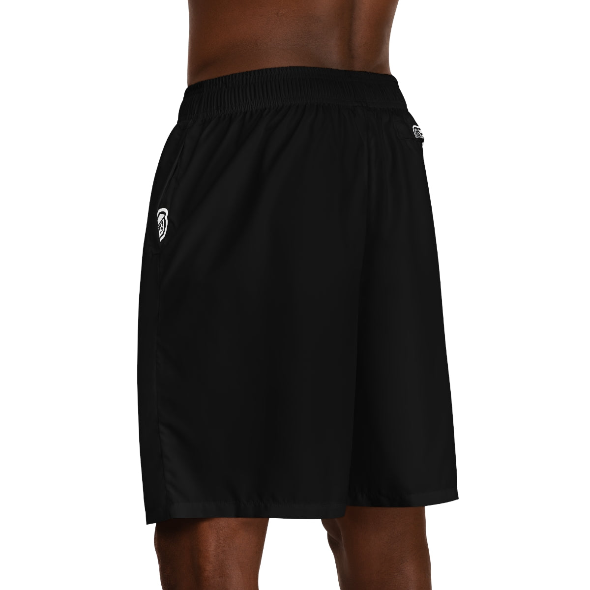 DRP® - Classic Shorts