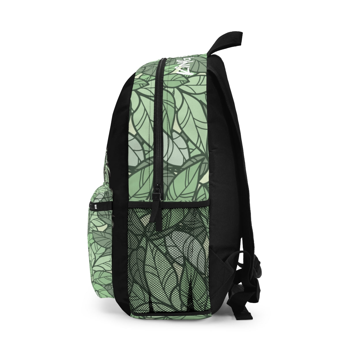 DRP® - KOTJ Backpack