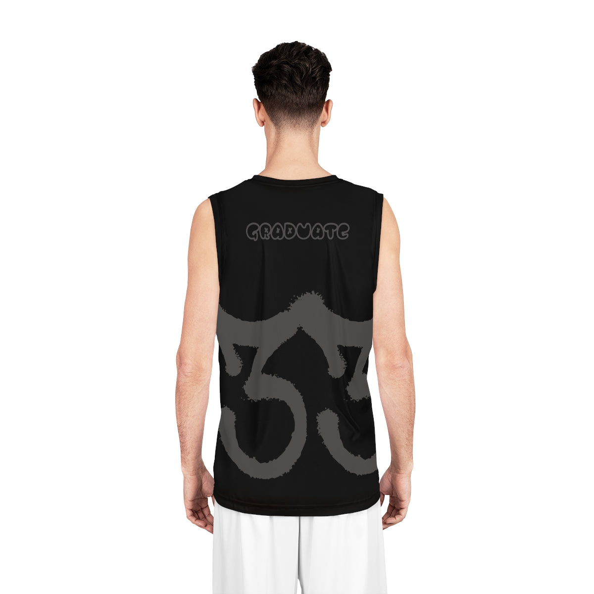 DRP® - Classic FAT CAP Jersey
