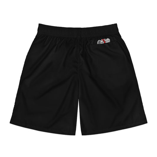 DRP® - Classic Shorts