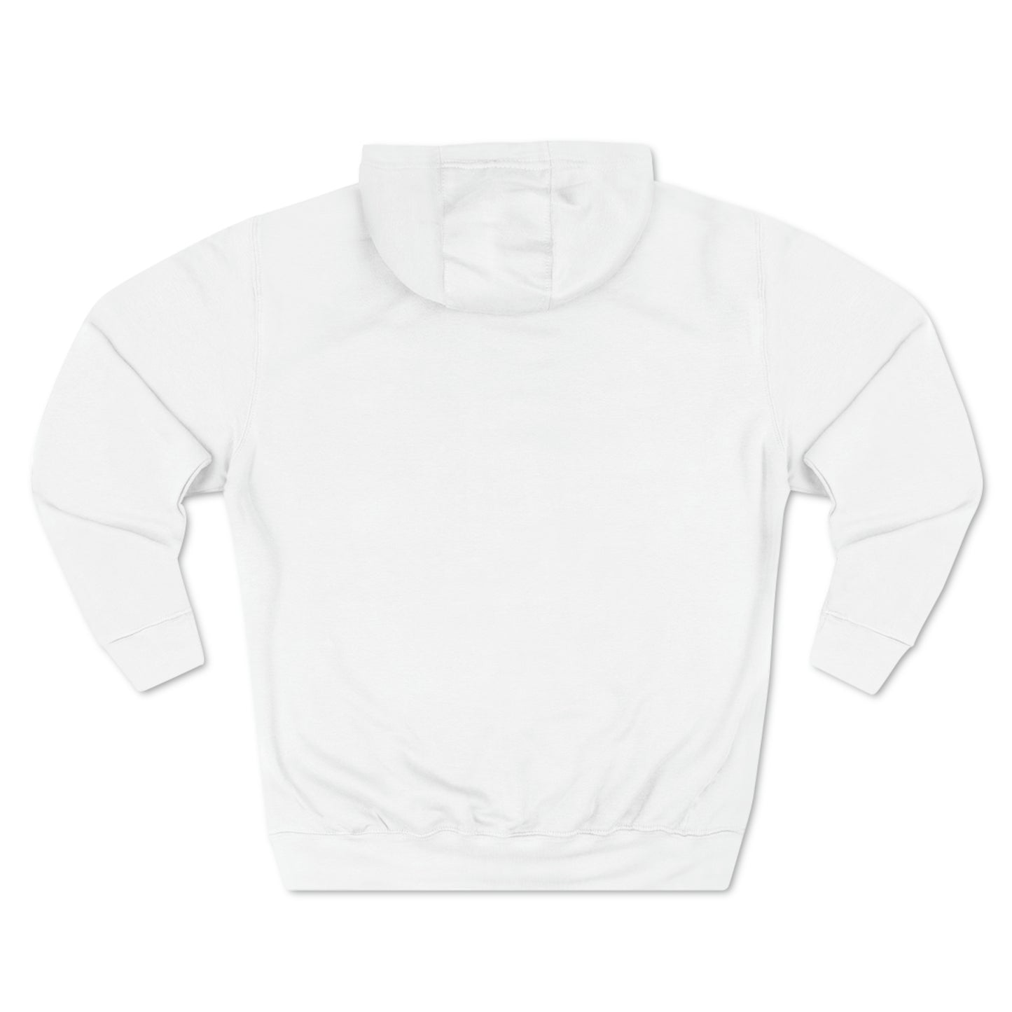 M.O.P - To The Death 29th Anniversary Hoodie