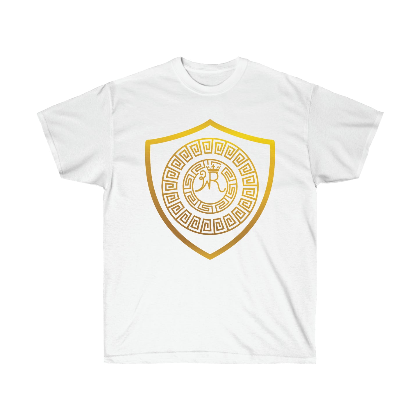 Woodbury Royalty - Signature Tee