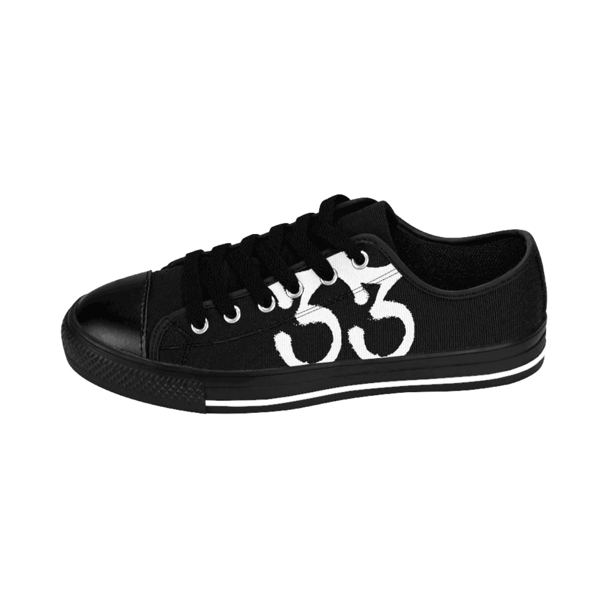 DRP® - Classic 33 LT Kicks