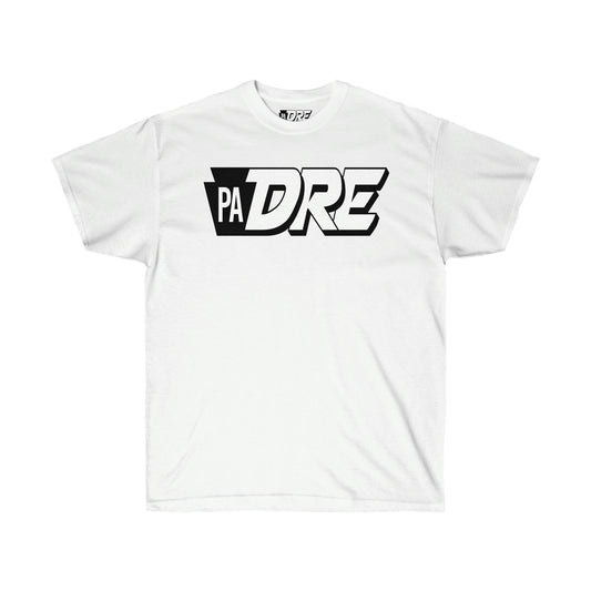 PA Dre - Signature Tee