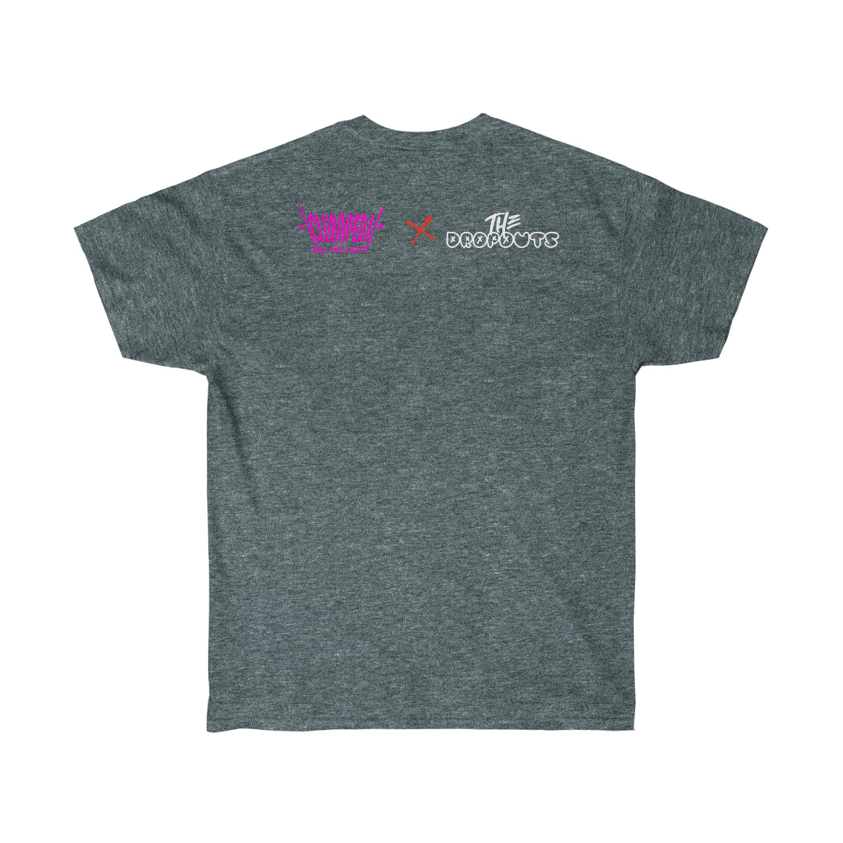 DRP® X Club Opera Tee